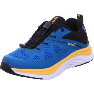 Kastinger Aikaa Trekkingschuh