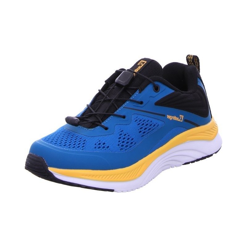 Kastinger Aikaa Trekkingschuh