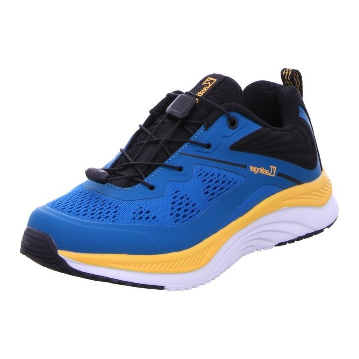 Kastinger Aikaa Trekkingschuh