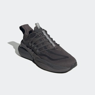 adidas Sportswear Sneaker "ALPHABOOST V1"