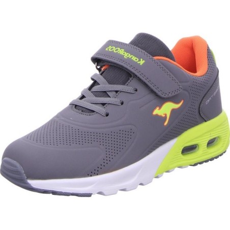 KangaROOS KX-Giga EV Klettschuh