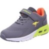 KangaROOS KX-Giga EV Klettschuh