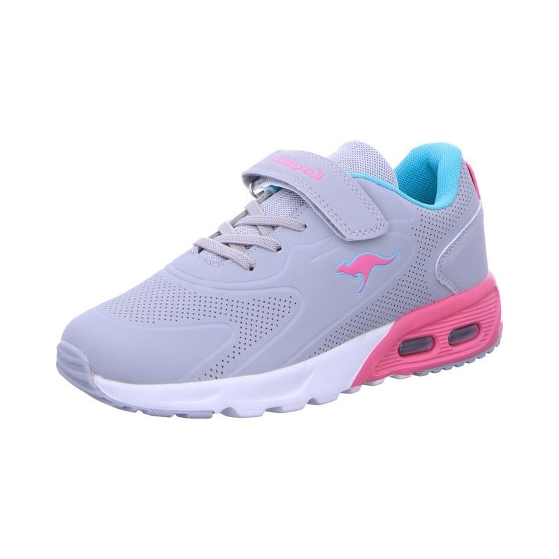 KangaROOS KX-Giga EV Klettschuh