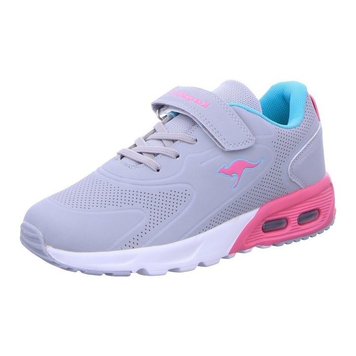 KangaROOS KX-Giga EV Klettschuh