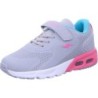 KangaROOS KX-Giga EV Klettschuh