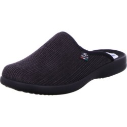 Fly Flot Pantoffel