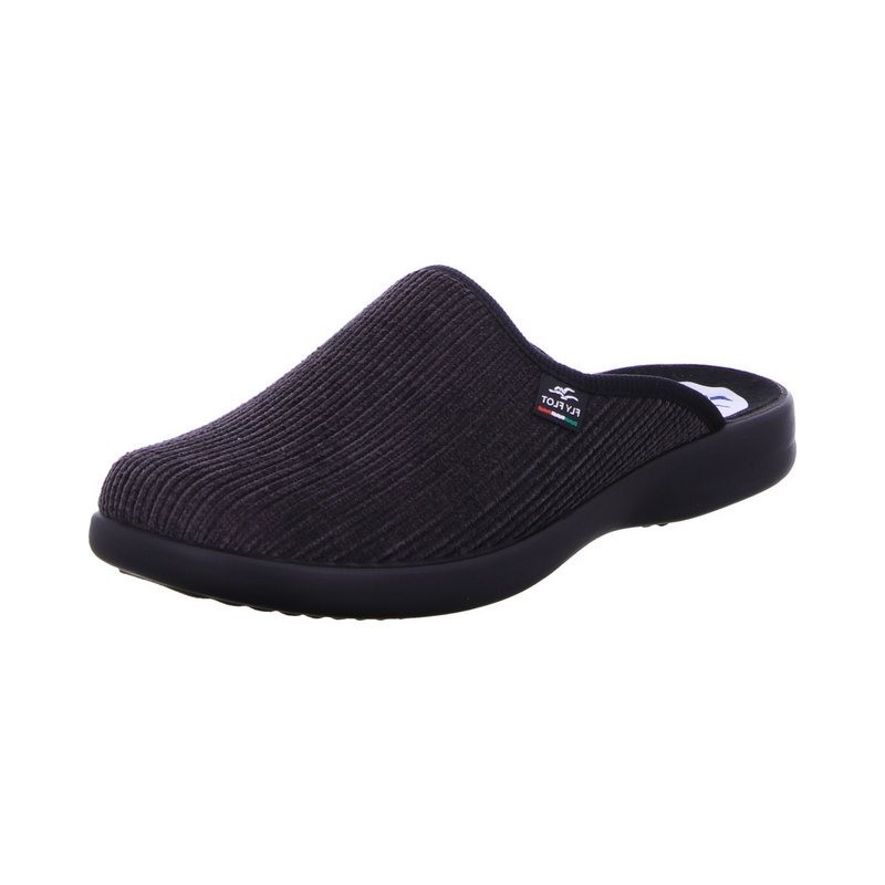Fly Flot Pantoffel