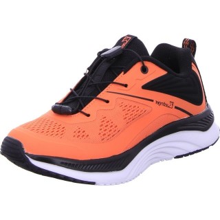 Kastinger Aikaa Trekkingschuh