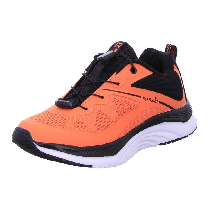 Kastinger Aikaa Trekkingschuh