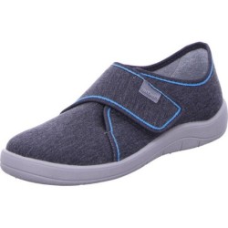 Fischer-Markenschuh Tim Hausschuh