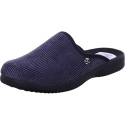 Fly Flot Pantoffel