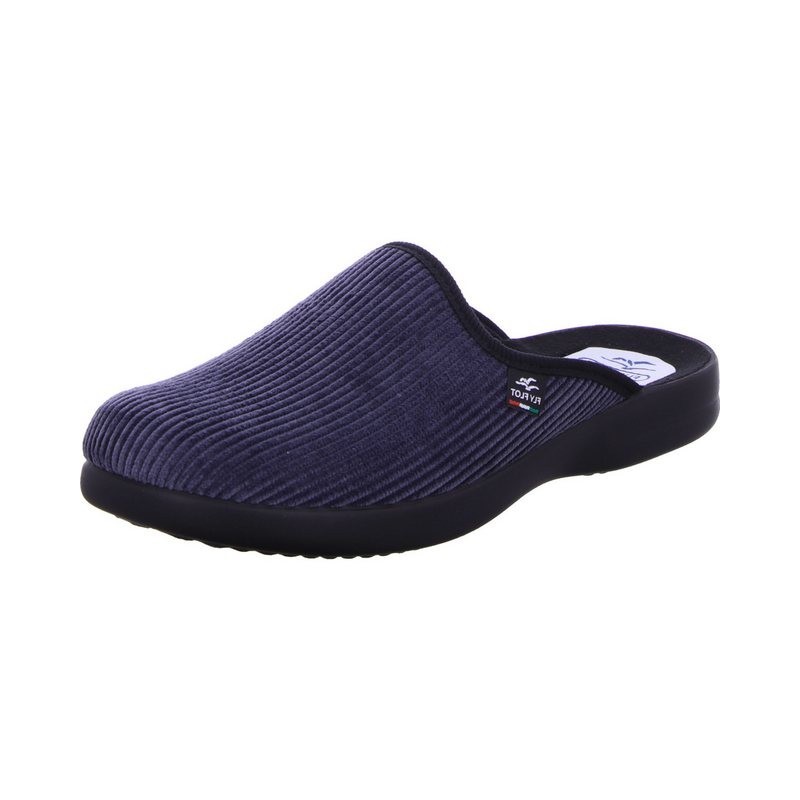 Fly Flot Pantoffel