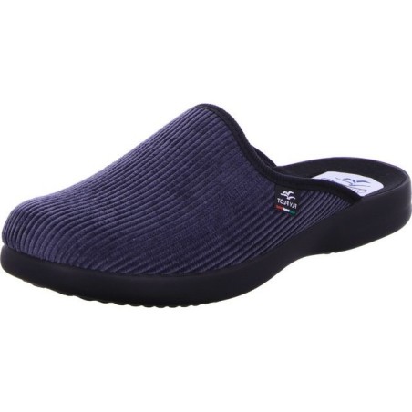 Fly Flot Pantoffel