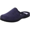 Fly Flot Pantoffel