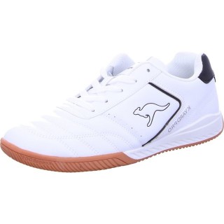 KangaROOS K-Yard Pro 5 Hallenschuh