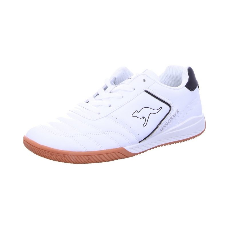 KangaROOS K-Yard Pro 5 Hallenschuh
