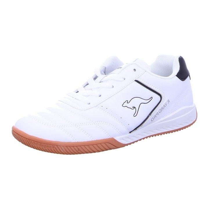 KangaROOS K-Yard Pro 5 Hallenschuh