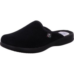 Fly Flot Pantoffel