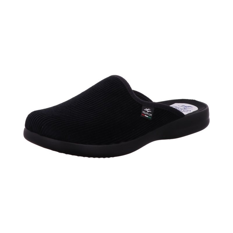 Fly Flot Pantoffel