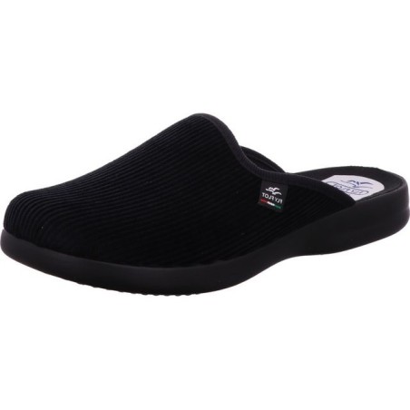 Fly Flot Pantoffel
