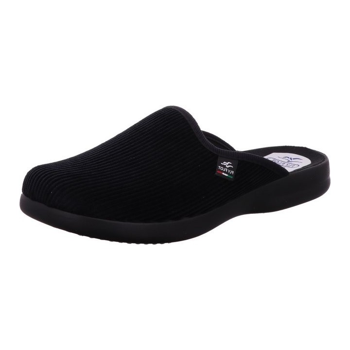 Fly Flot Pantoffel