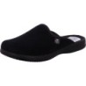 Fly Flot Pantoffel
