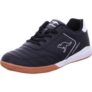 KangaROOS K-Yard Pro 5 Hallenschuh