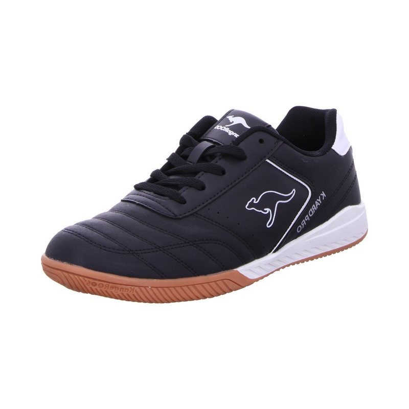 KangaROOS K-Yard Pro 5 Hallenschuh