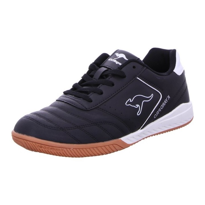KangaROOS K-Yard Pro 5 Hallenschuh