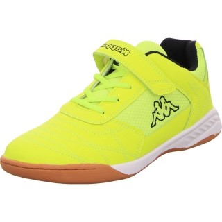 Kappa Damba Hallenschuh