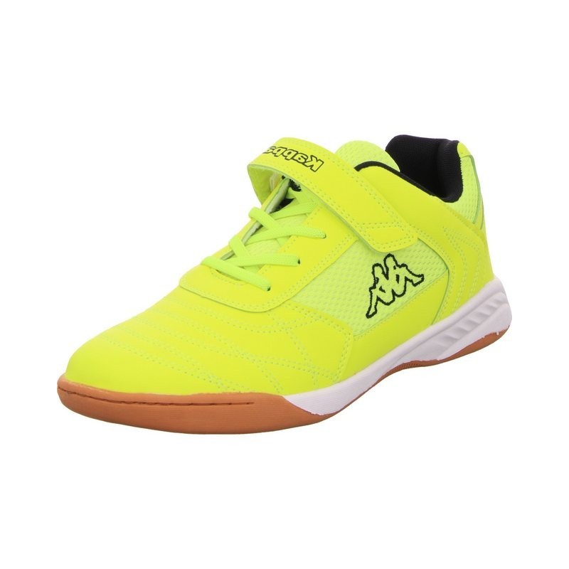 Kappa Damba Hallenschuh