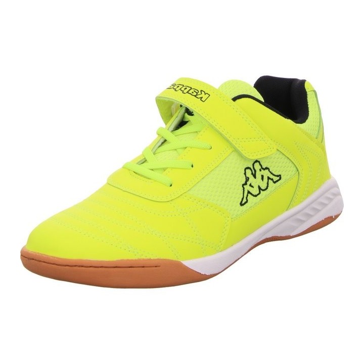 Kappa Damba Hallenschuh