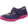 Superfit Bonny Hausschuh