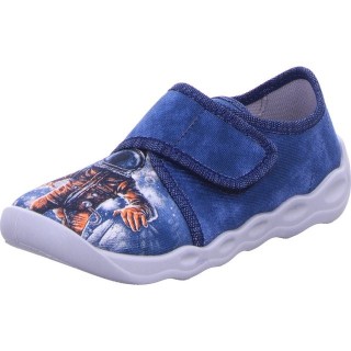 Superfit Bubble Hausschuh