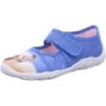 Superfit Bonny Hausschuh