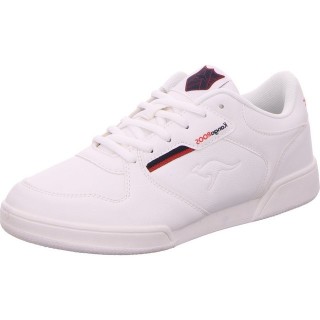 KangaROOS K-AC Rocky Hallenschuh