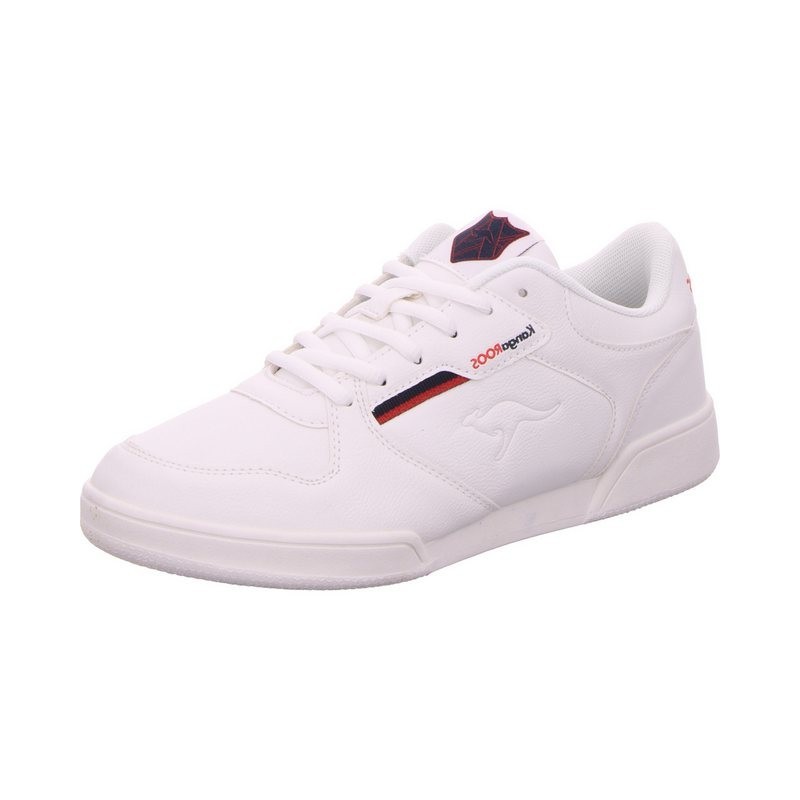 KangaROOS K-AC Rocky Hallenschuh