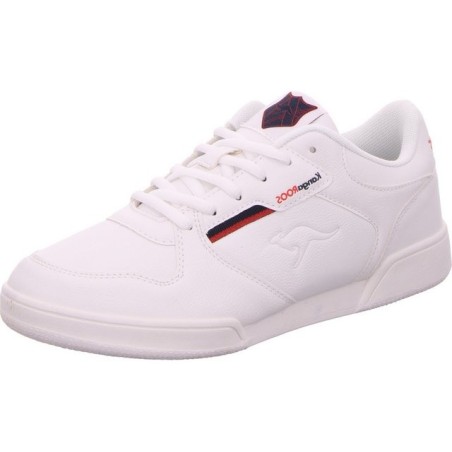 KangaROOS K-AC Rocky Hallenschuh