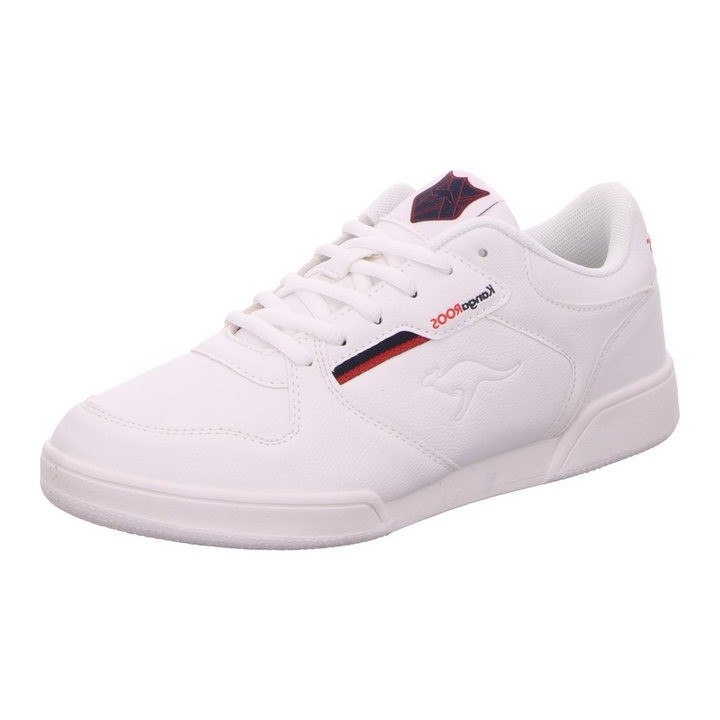 KangaROOS K-AC Rocky Hallenschuh