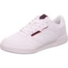 KangaROOS K-AC Rocky Hallenschuh