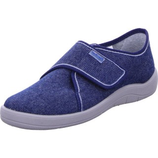 Fischer-Markenschuh Tim Hausschuh