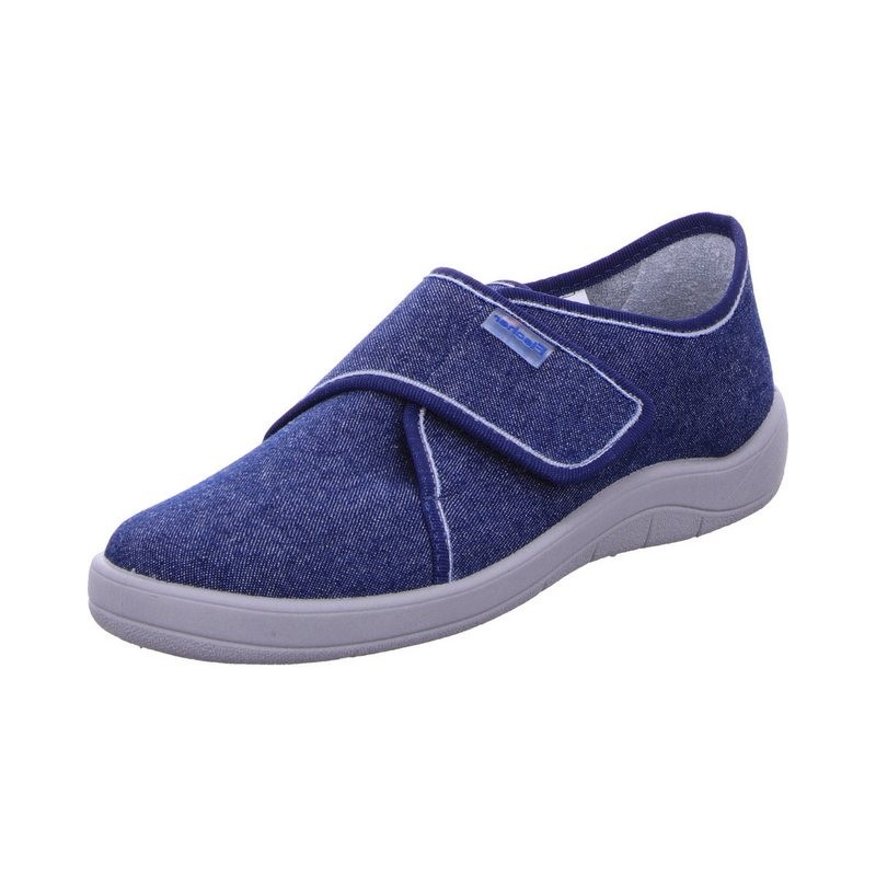 Fischer-Markenschuh Tim Hausschuh