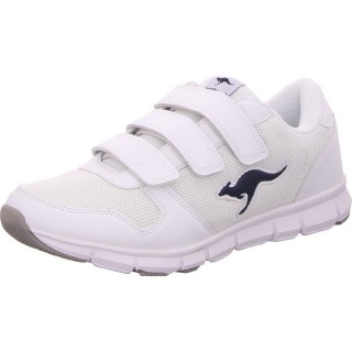 KangaROOS K-BlueRun 701 B Hallenschuh