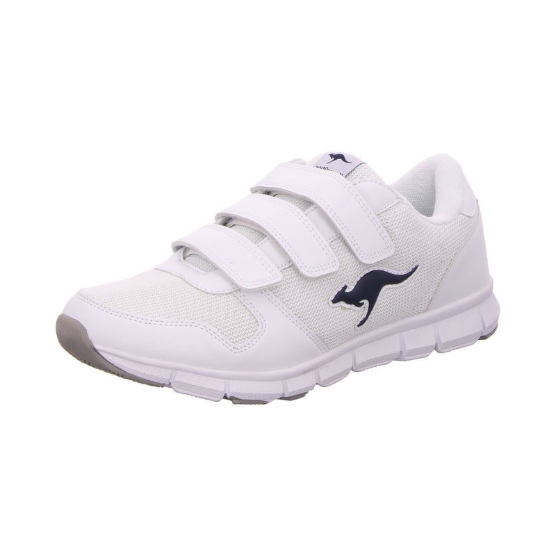 KangaROOS K-BlueRun 701 B Hallenschuh