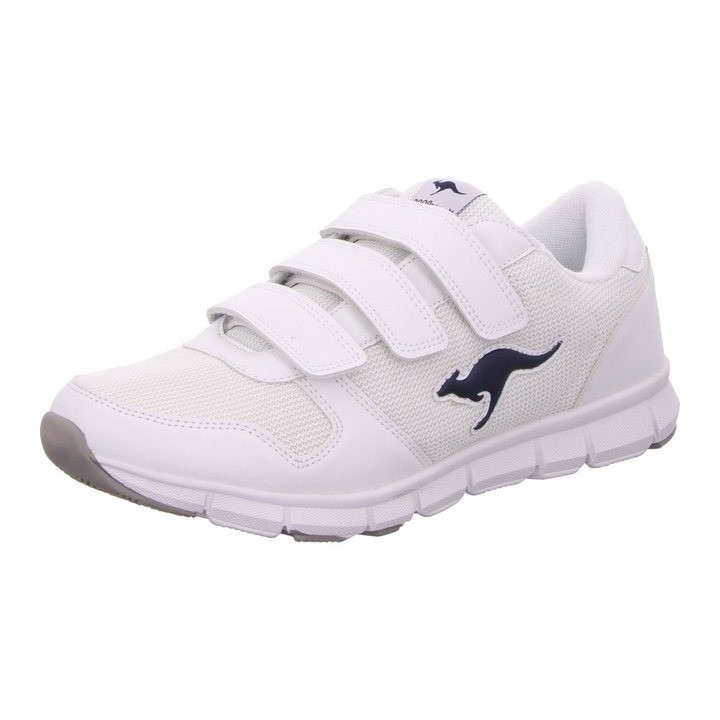KangaROOS K-BlueRun 701 B Hallenschuh