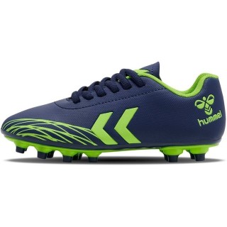 hummel Top Star F.G. Lc Jr Fußballschuh