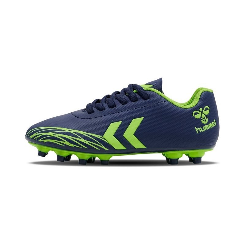 hummel Top Star F.G. Lc Jr Fußballschuh