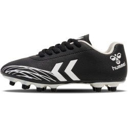 hummel Top Star F.G. Lc Jr Fußballschuh