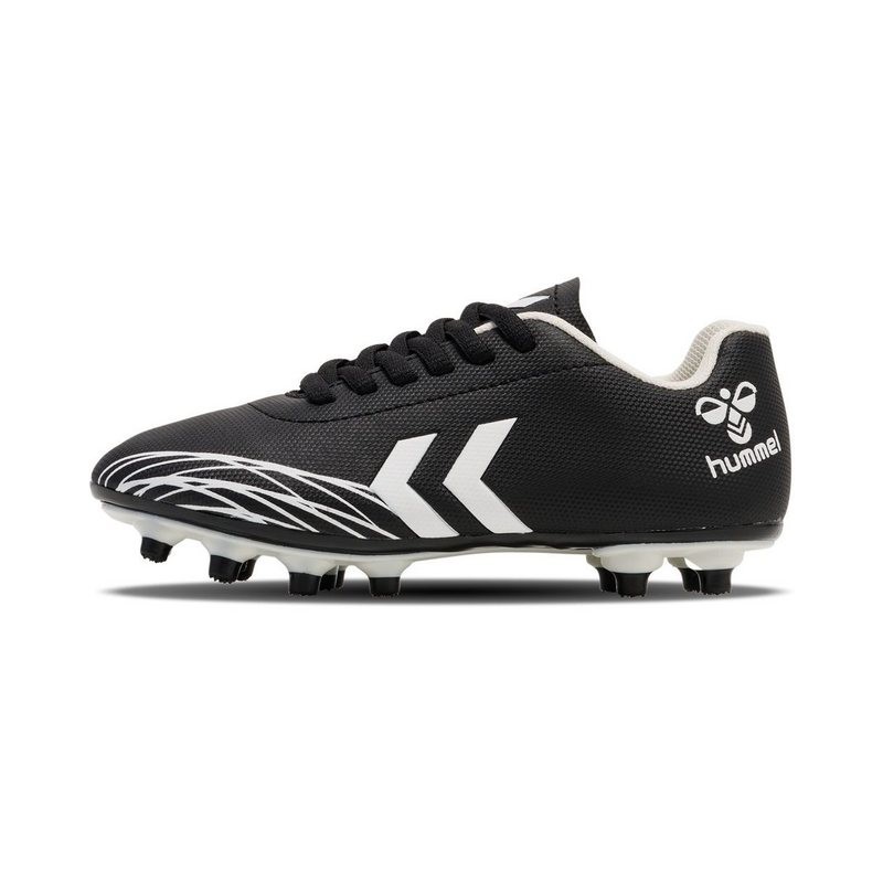 hummel Top Star F.G. Lc Jr Fußballschuh