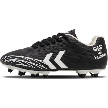 hummel Top Star F.G. Lc Jr Fußballschuh